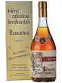 Calvados Lemorton, Reserve 10 Years Old, gift box — фото 1