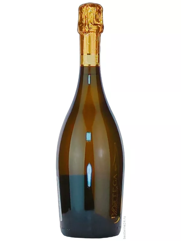 Bottega, Millesimato Spumante Brut