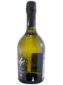 Abbazia, Fiorino d'Oro Prosecco Spumante DOC — фото 2