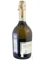 Mastro Binelli Prosecco Extra Dry DOC — фото 4
