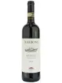 Famiglia Marrone, Barolo DOCG — фото 1