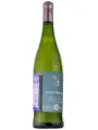 Vinovalie, Saint-Michel Grande Reserve, Gaillac АОP Perle — фото 4