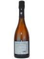 Weingut Rebholz, PiNo IX Sekt Extra Brut — фото 3