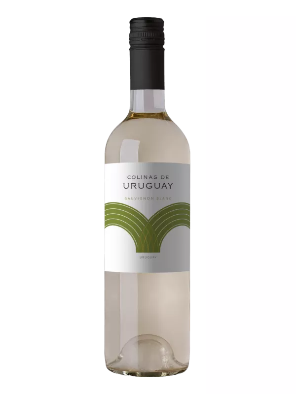 Colinas de Uruguay, Sauvignon Blanc