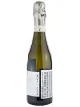 Albino Armani, Prosecco DOC Extra Dry — фото 2