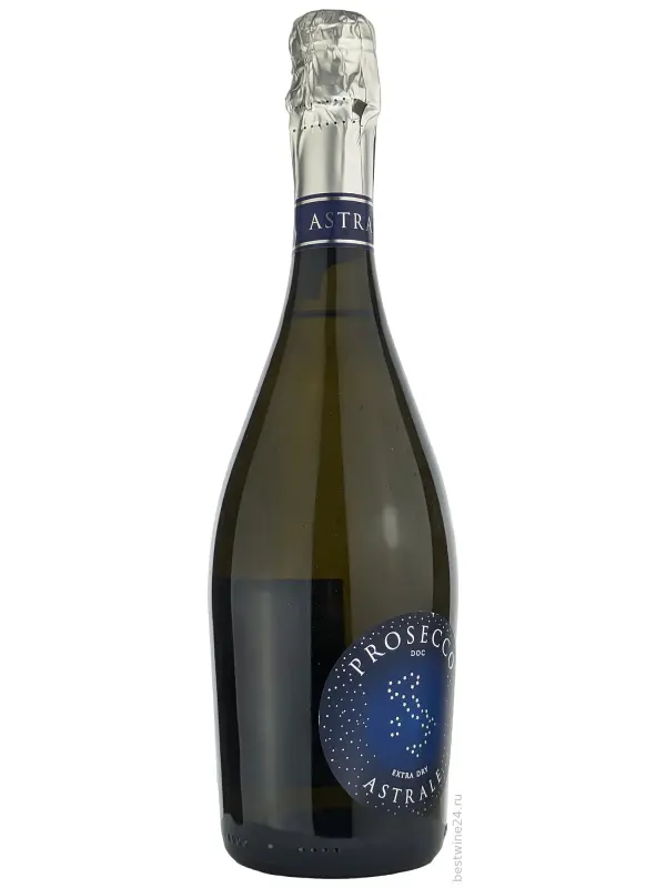 Astrale Prosecco DOC