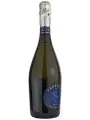 Astrale Prosecco DOC — фото 4