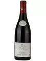 Andre Goichot, Beaune Premier Cru Cent Vignes AOC — фото 1