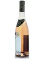 Weingut R&A Pfaffl, Austrian Rose — фото 2