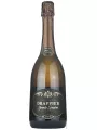 Champagne Drappier, Grande Sendree Brut, Champagne AOC — фото 1
