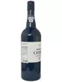 Porto Cedro Ruby Reserve — фото 4