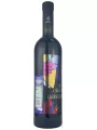 Cricova, Cabernet Sauvignon — фото 4
