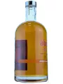 Abri Apricot Brandy — фото 4