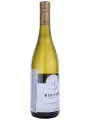 Montford Estate, Sauvignon Blanc — фото 4