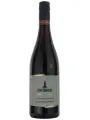 Peter Mertes, Light House Cabernet Sauvignon Alcoholfree — фото 1