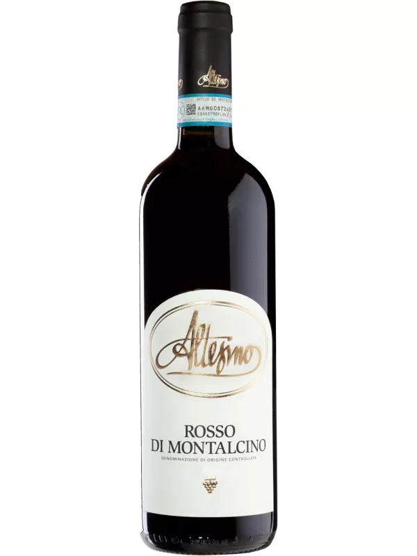 Altesino, Rosso di Montalcino DOCG