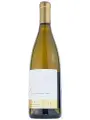 Raymond Vineyards, R Collection Chardonnay Lot №3, California — фото 2