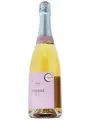 Murviedro, Arts de Luna Organic Rose Brut, Cava DOP — фото 2