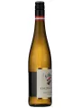Heninger, Edelweisshof Gruner Veltliner — фото 4