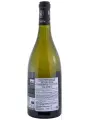 Castillo de Aresan Sauvignon Blanc — фото 4