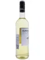Danubiana, Classy Jessy Chardonnay — фото 4
