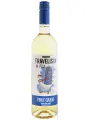 Travelista Pinot Grigio — фото 1