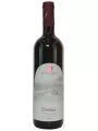 Tenuta Dodici, Dodici Toscana Rosso IGT — фото 1