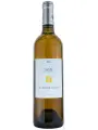 Domaine Gauby, Jasse, Cotes Catalanes IGP — фото 1