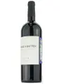 Bread & Butter Cabernet Sauvignon — фото 2