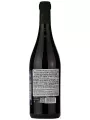 Botter, Ca' Vittoria, Appassimento, Puglia Rosso IGT — фото 3