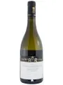 Domaine de la Choupette, Puligny-Montrachet AOC — фото 1