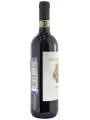 Calappiano Chianti DOCG — фото 4