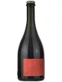 The Lines Pet Nat Cabernet Sauvignon — фото 4