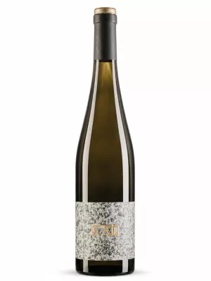 Вино Braunewell, G 700 Riesling 2023, 0.75 л