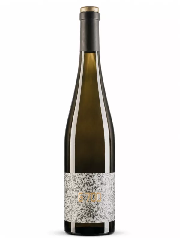 Braunewell, G 700 Riesling