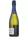 Bestheim, Cremant d'Alsace Brut AOC — фото 2