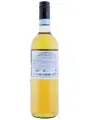 Piantaferro, Intrigo Bardolino Chiaretto DOC — фото 3