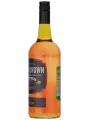 Conciere, Derby Crown Bourbon — фото 2