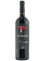 Tamari, Special Selection Malbec — фото 1