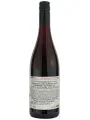 Crab & More Zinfandel — фото 3