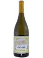 Lourensford, The Dome Sauvignon Blanc — фото 1