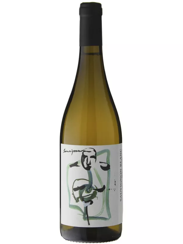 Camiliano, Sauvignon Blanc, Toscana IGT
