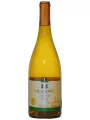 Huadong Chardonnay 5 — фото 1