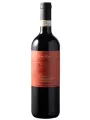 Corallini Chianti Riserva DOCG — фото 2