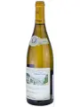 Billaud-Simon, Chablis Premier Cru Mont De Milieu — фото 2