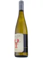 Casa Rojo, La Gabacha Sauvignon Blanc, Rueda DO — фото 2