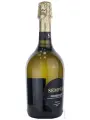 Sempre Prosecco Treviso DOC Brut — фото 4