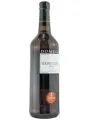 Pedro Domecq, Medium Dry Sherry — фото 4