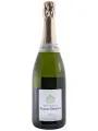 Champagne Jacques Defrance, Brut Nature — фото 1
