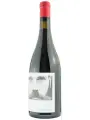 Il Poggiarello, Lo Straniero Pinot Nero, Emilia IGT — фото 2